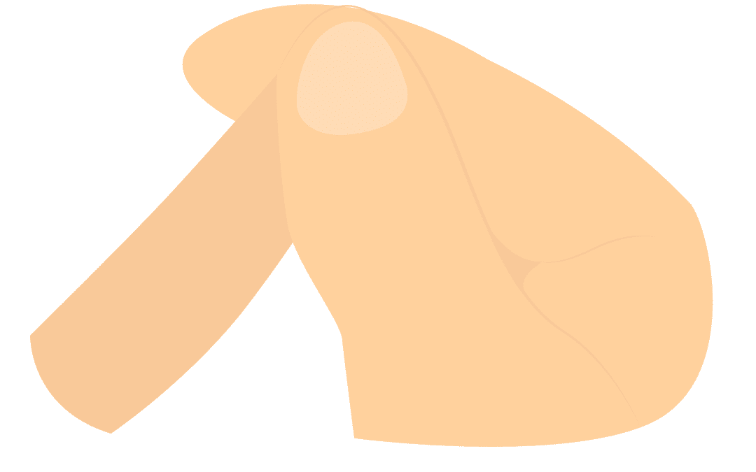 Capillary Refill Time