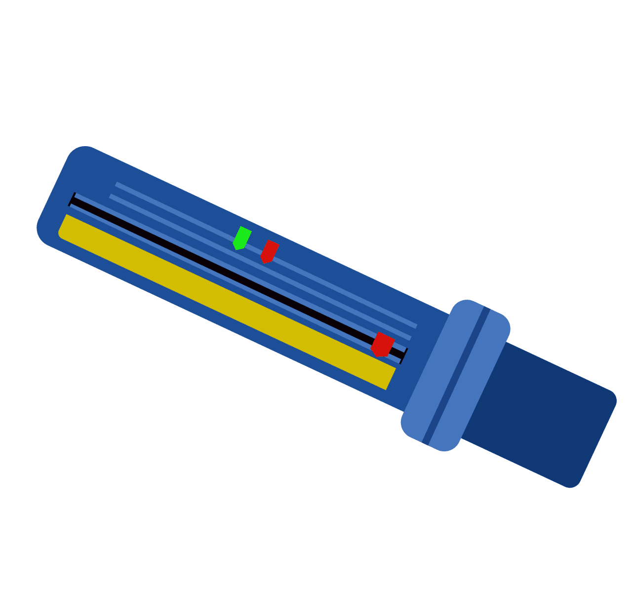 Intramuscular Injection (IM) Everything You Need To Know
