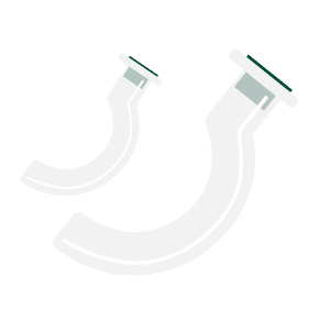 Oropharyngeal Airway
