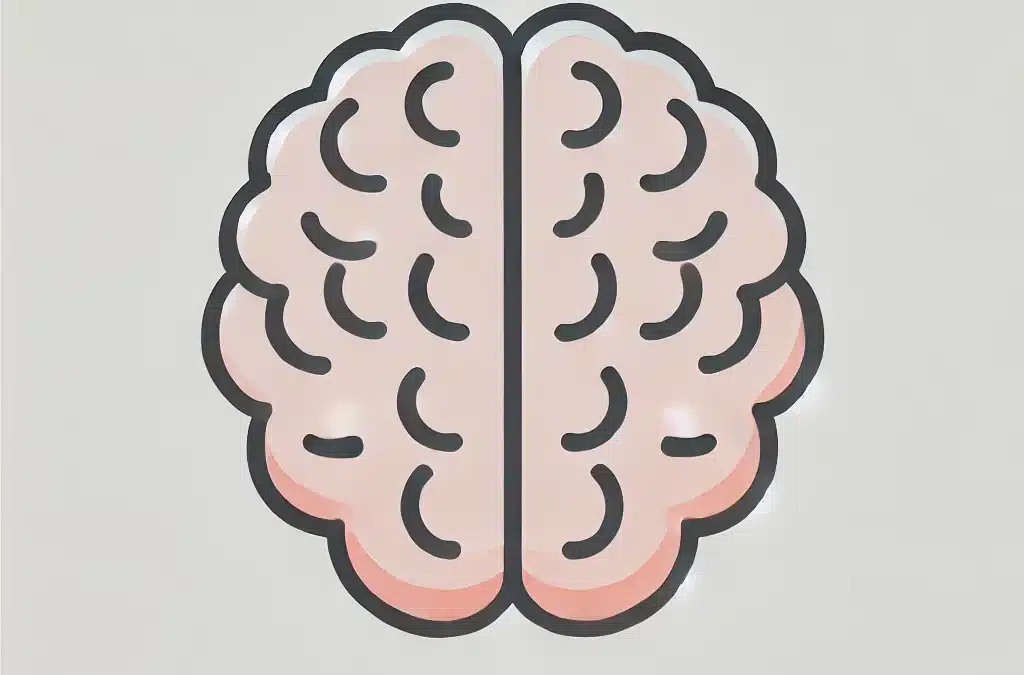 Parkinson’s Disease