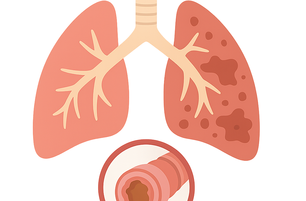 Emergency Prehospital Care for COPD Patients