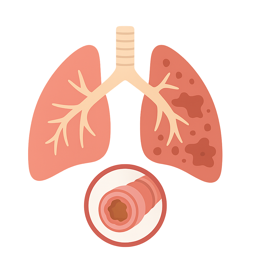 COPD Image