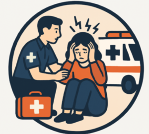 Screenshot 2025 07 13 222153