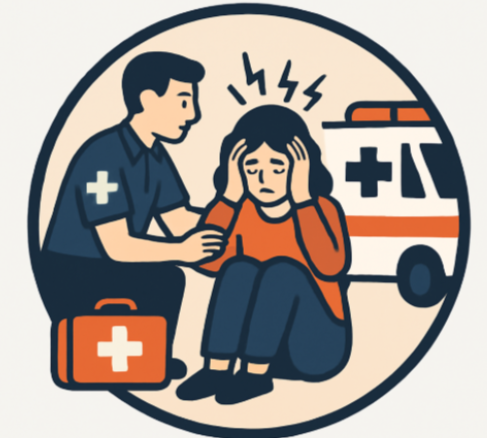 Screenshot 2025 07 13 222153