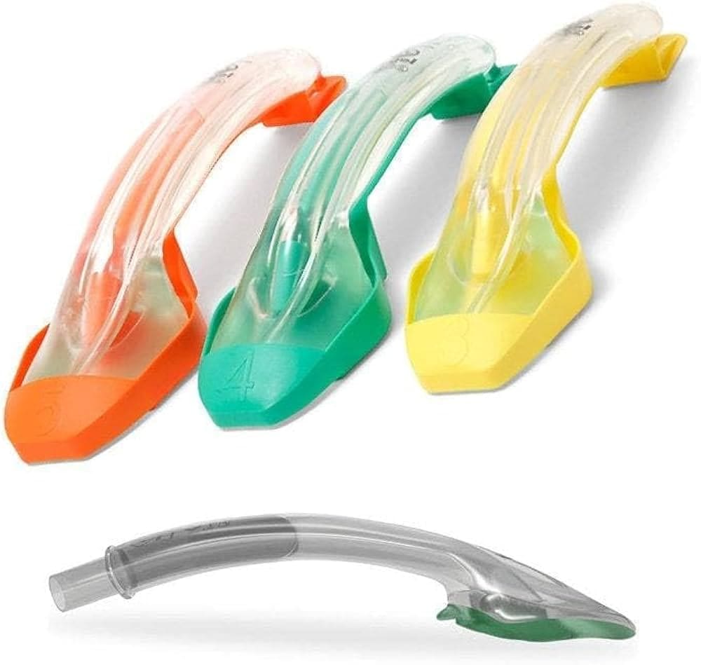 Prehospital Airway Procedures Prehospital Airway Procedures