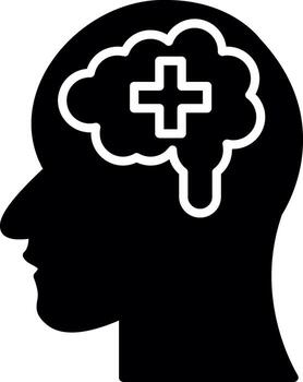 Prehospital Medical - Psychiatric Conditions