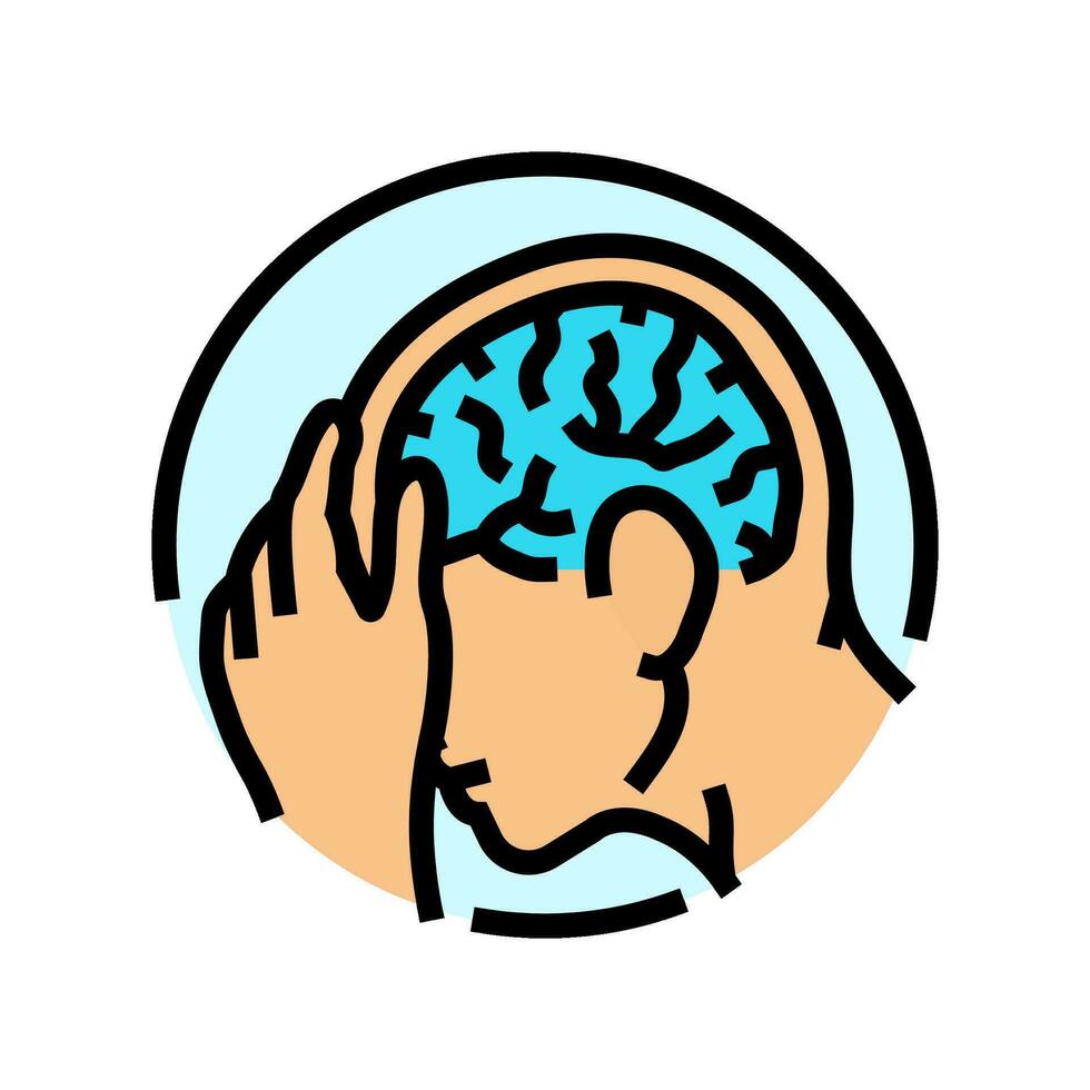 Prehospital Medical - Neurological Conditions